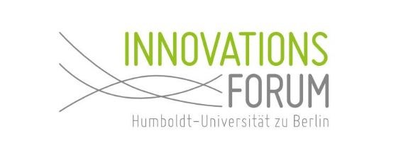 Innovationsforum