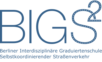 bigs logo 350x213