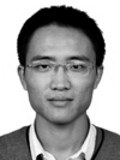 Dr. Zhilin Zheng