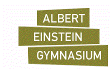 Albert-Einstein-Gymnasium