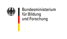 Bundesministerium für Bildung und Forschung