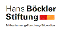 Hans-Böckler-Stiftung