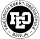 Friedrich-Ebert-Oberschule