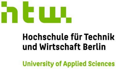 Hochschule für Technik und Wirtschaft Berlin