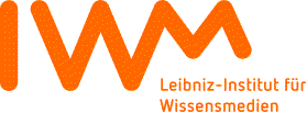 Leibniz-Institut für Wissensmedien