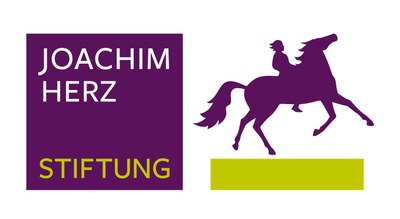 Joachim Herz Stiftung