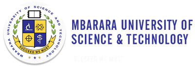 Mbarara University of Science and Technology