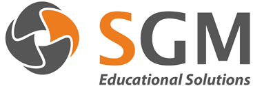 SGM Educational Solutions