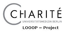 LOOOP Logo