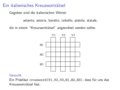 crossword.png