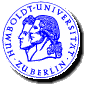 HU_logo.jpg