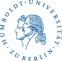 200px-Huberlin-logo.svg.png