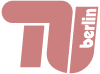 200px-TU-Berlin-Logo.30.png