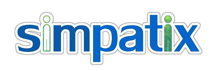 simpatix-logo