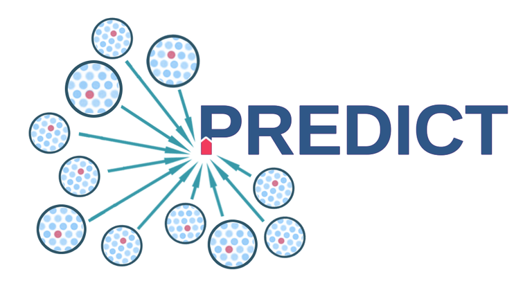 PREDICT-LOGO