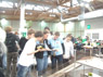 2007_Magdeburg_RoboCJ37