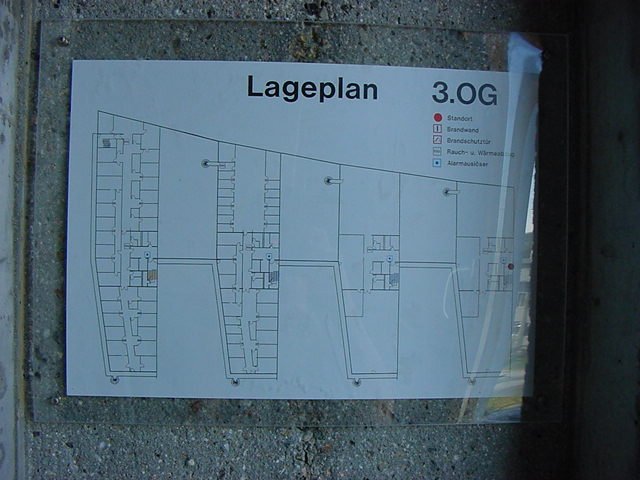 lageplan.jpg