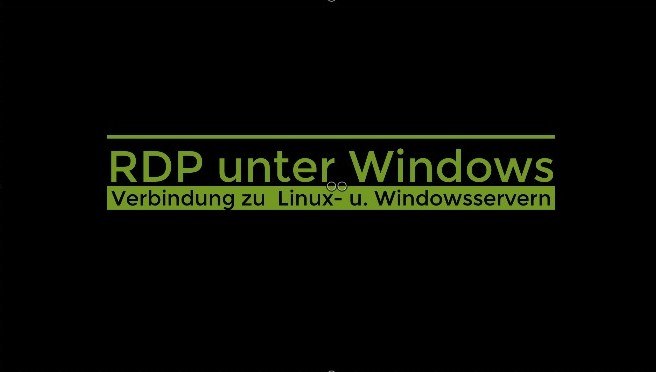 rdp-windows.jpg