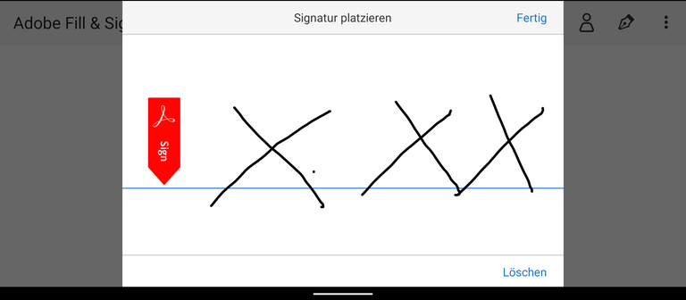 05-create-signature-finished.png