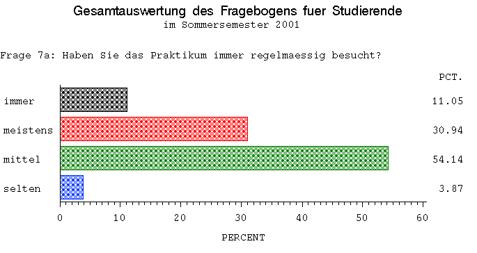 F7a.gif