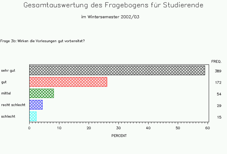 F3b.gif